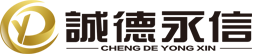天津冠宇社区居家服务有限公司